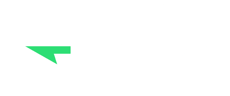 Open Source Pledge logo